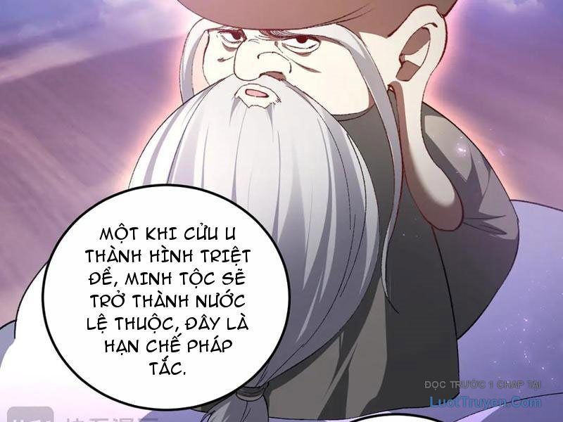 Chương 79 - Trang 27
