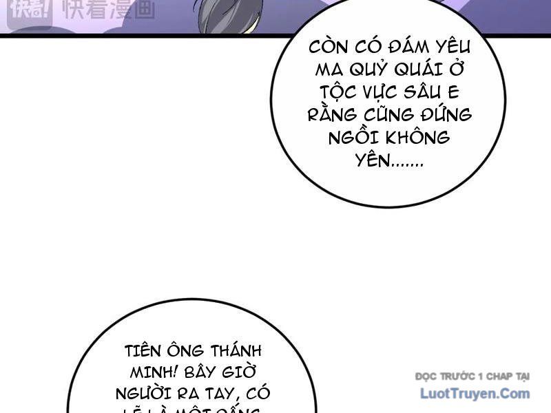 Chương 79 - Trang 28