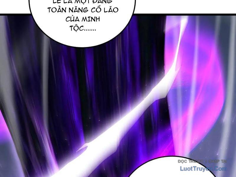 Chương 79 - Trang 29