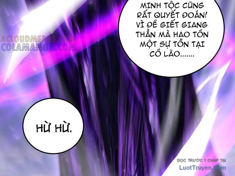 Chương 79 - Trang 30
