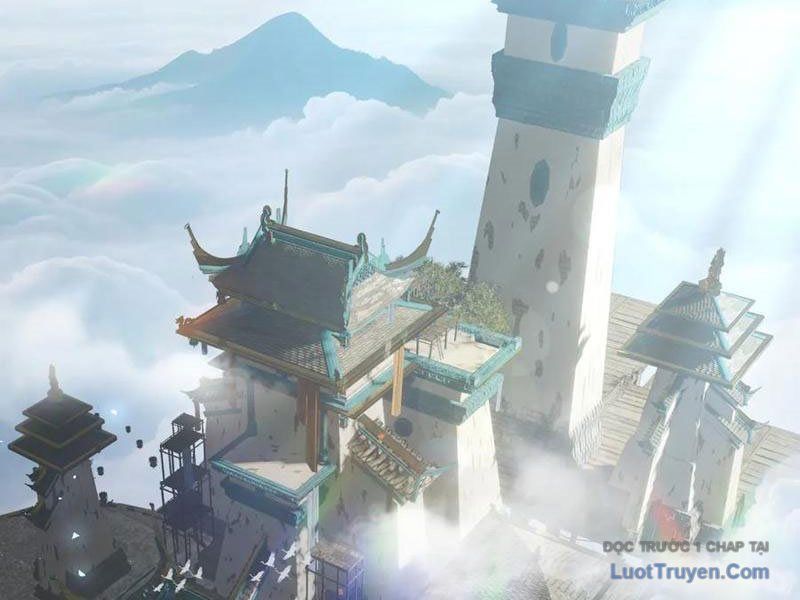 Chương 79 - Trang 4