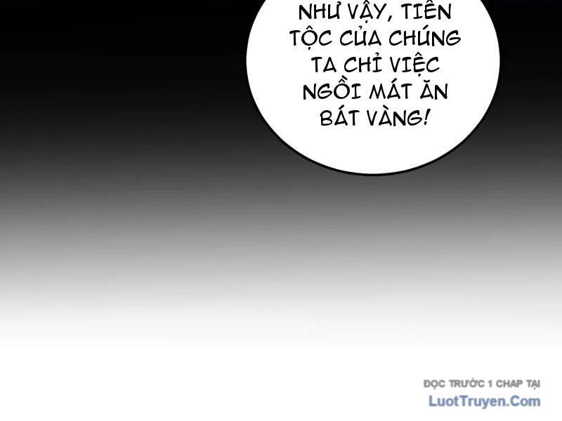Chương 79 - Trang 32