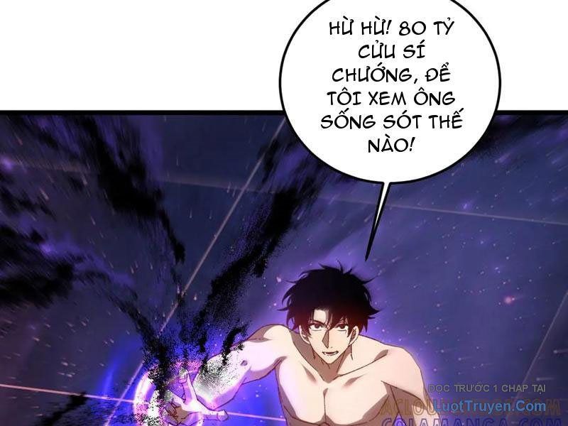 Chương 79 - Trang 37