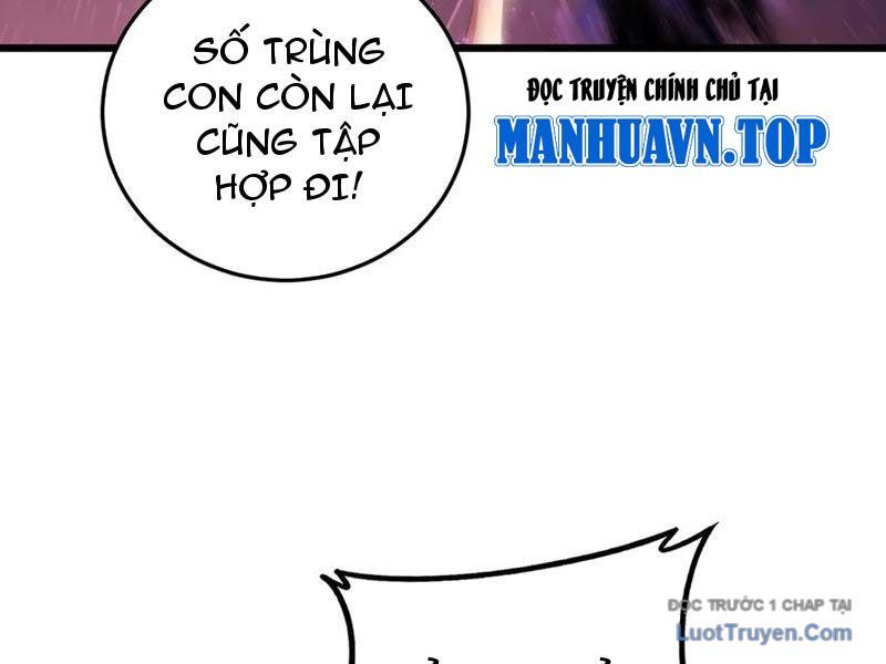 Chương 79 - Trang 39