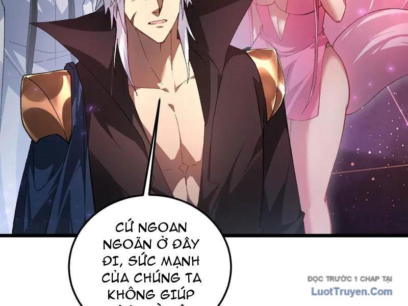 Chương 79 - Trang 48