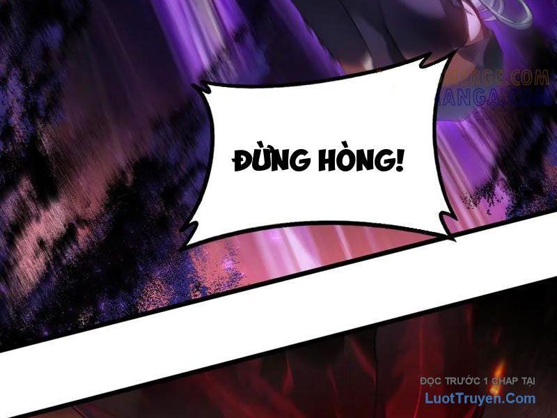 Chương 79 - Trang 51