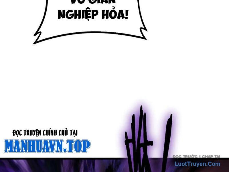 Chương 79 - Trang 54
