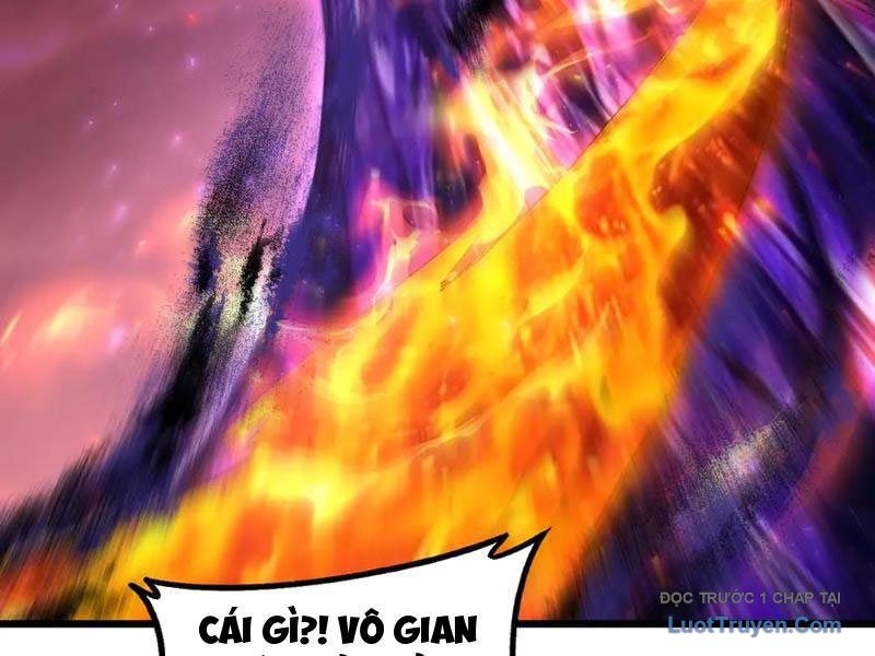 Chương 79 - Trang 56