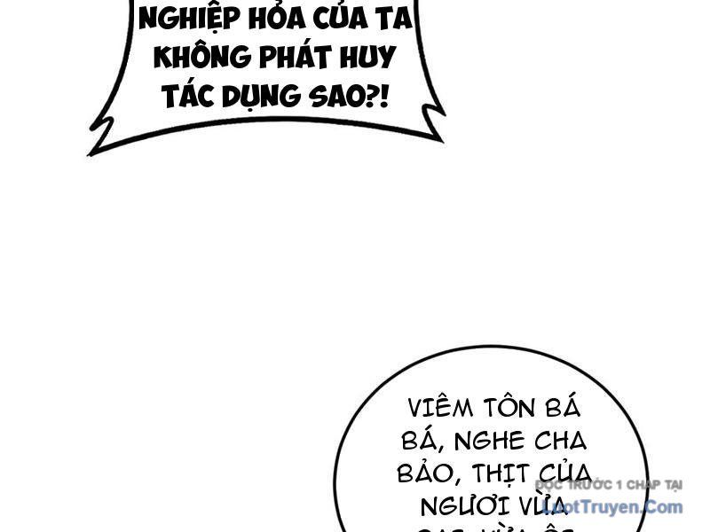 Chương 79 - Trang 57