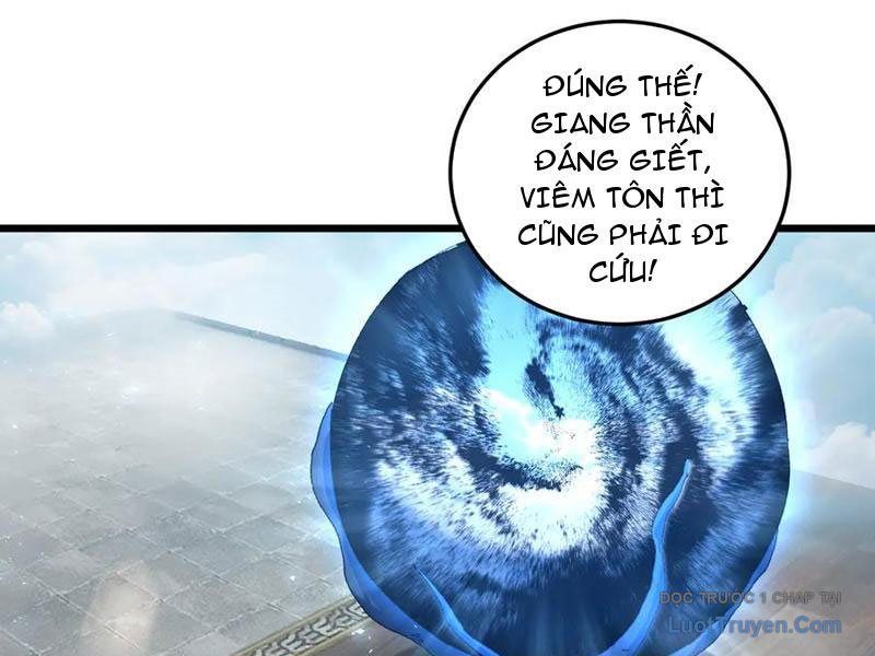 Chương 79 - Trang 7