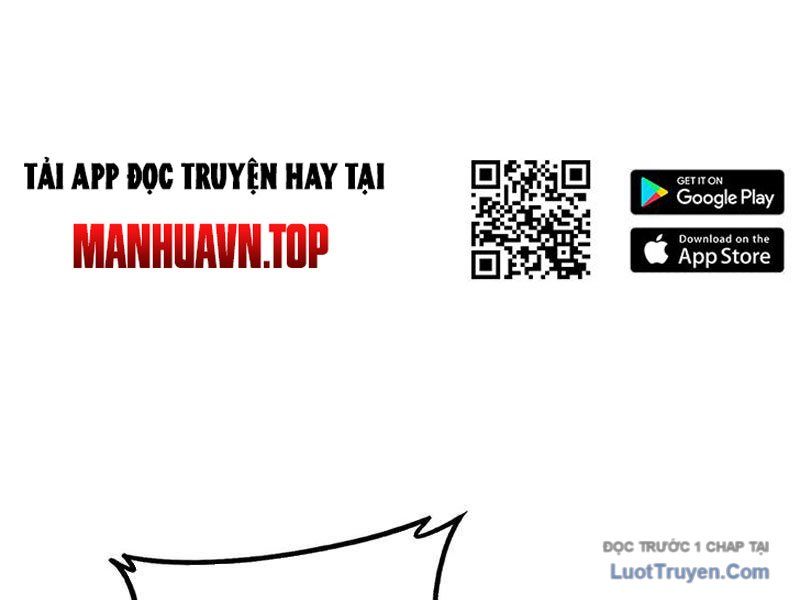 Chương 79 - Trang 63