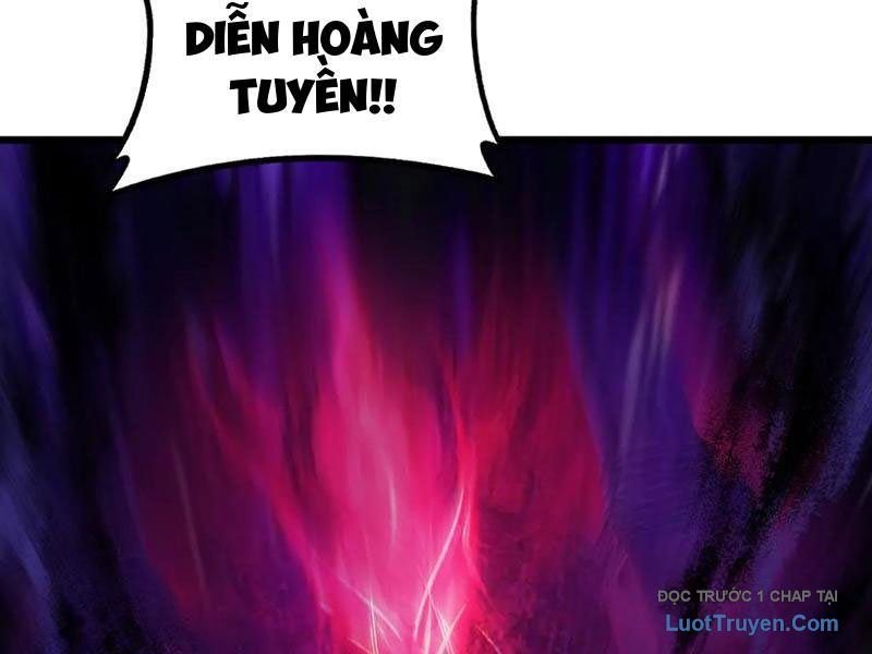 Chương 79 - Trang 64