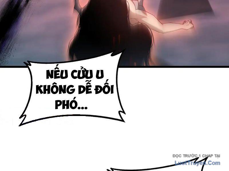 Chương 79 - Trang 67