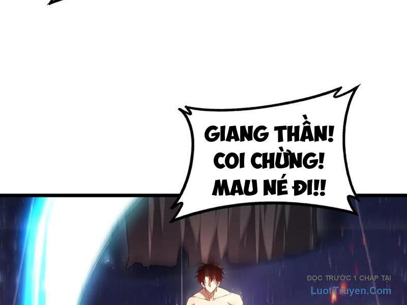 Chương 79 - Trang 70
