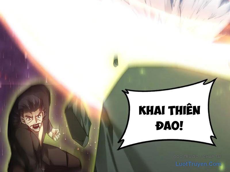 Chương 79 - Trang 72