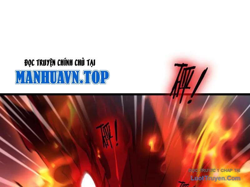 Chương 79 - Trang 74