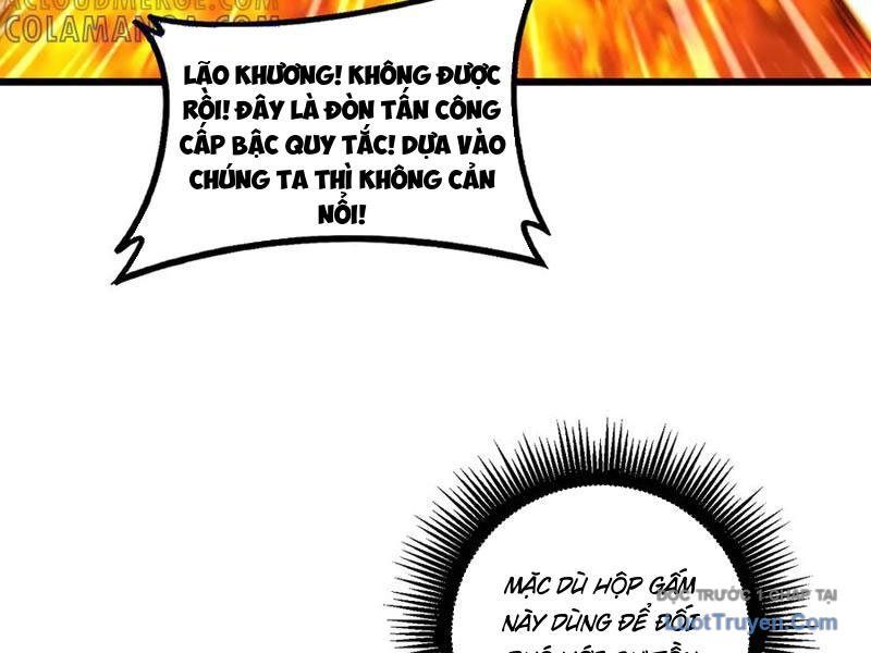 Chương 79 - Trang 76