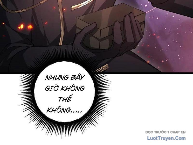 Chương 79 - Trang 78