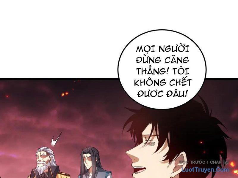 Chương 79 - Trang 79