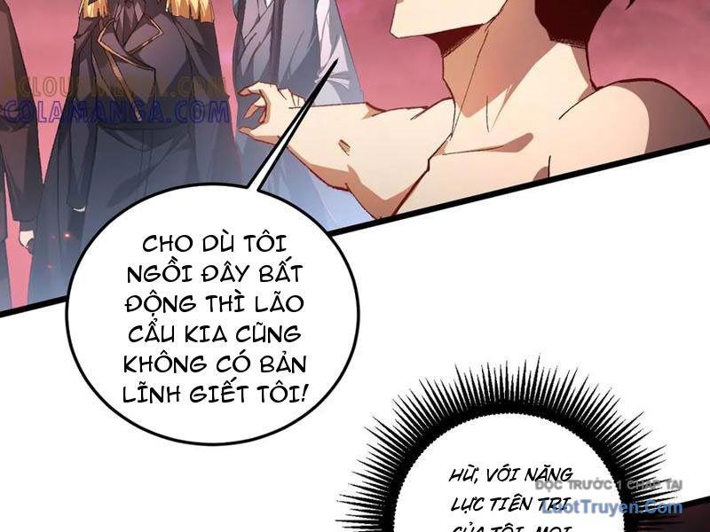 Chương 79 - Trang 80