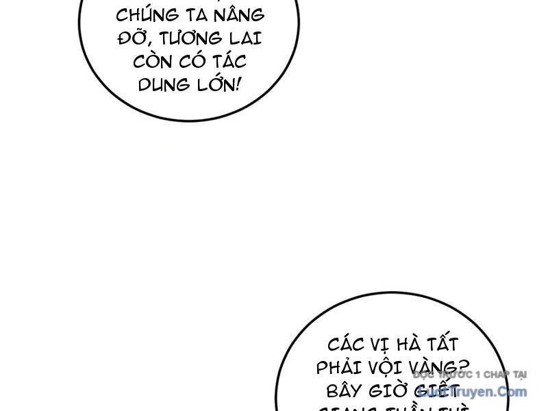Chương 79 - Trang 9