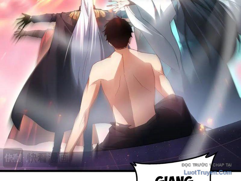 Chương 79 - Trang 83
