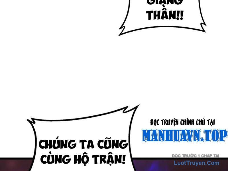 Chương 79 - Trang 84