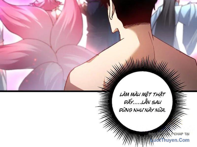Chương 79 - Trang 88