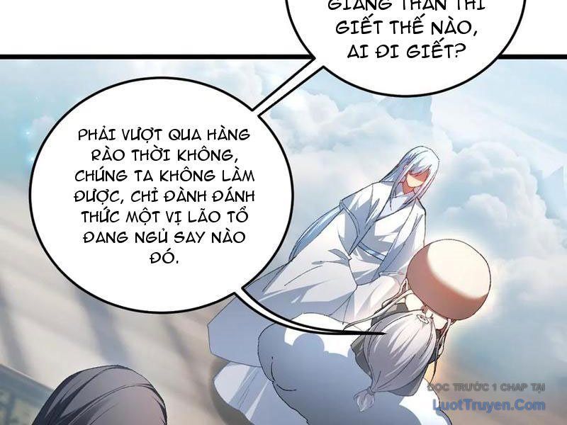 Chương 79 - Trang 10