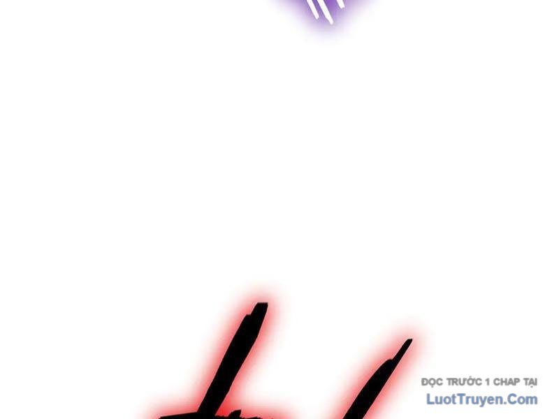 Chương 79 - Trang 91