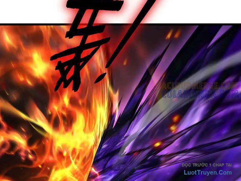 Chương 79 - Trang 92