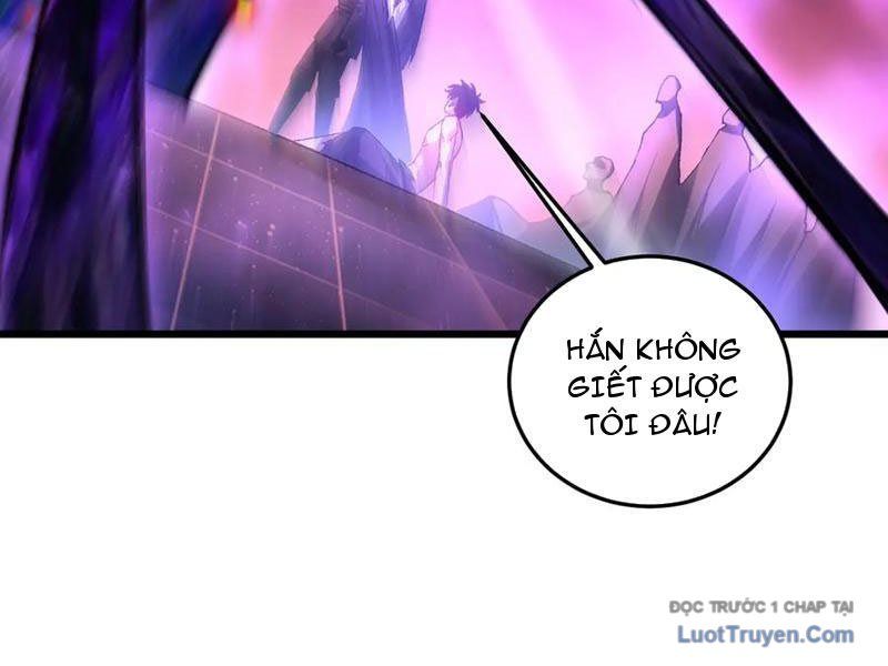Chương 79 - Trang 94