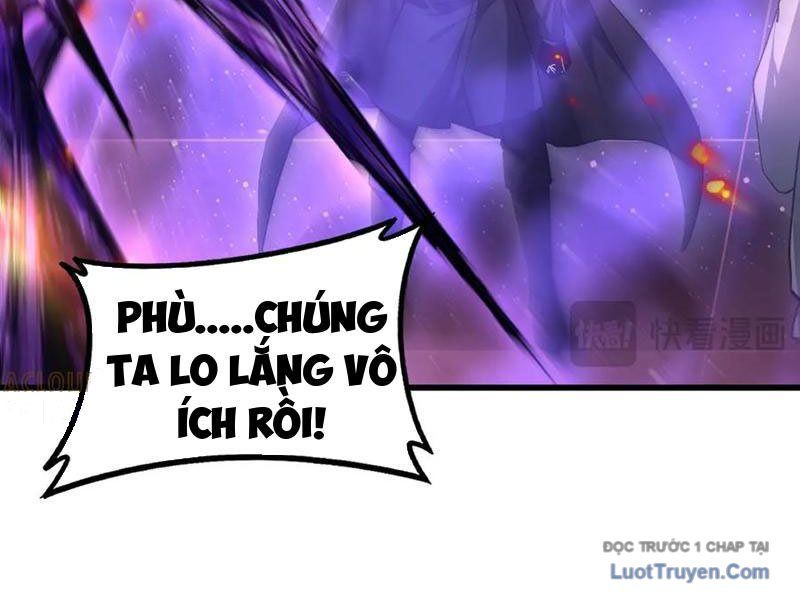 Chương 79 - Trang 96