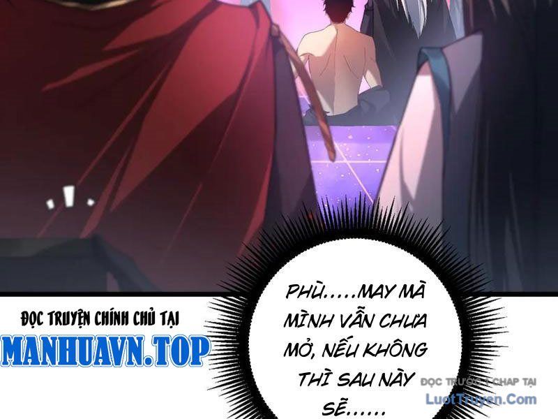 Chương 79 - Trang 98