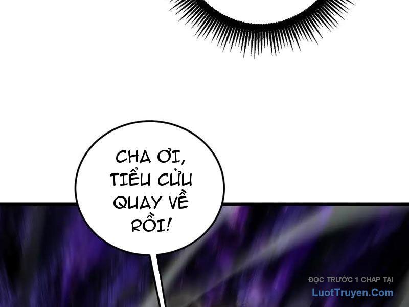 Chương 79 - Trang 99