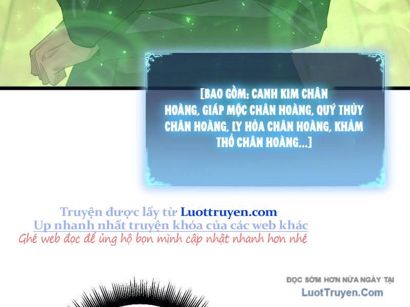 Chương 83 - Trang 11
