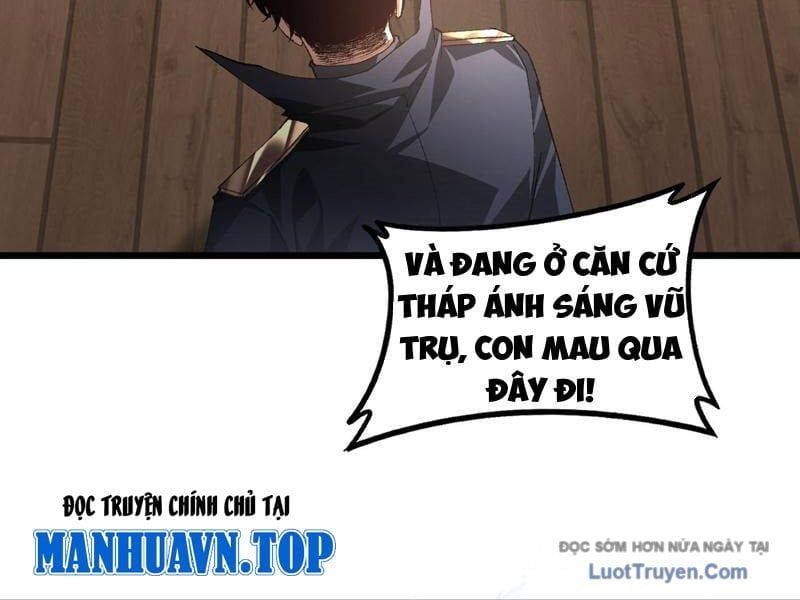 Chương 83 - Trang 101