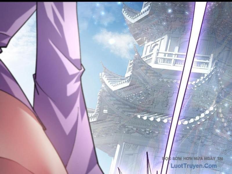 Chương 83 - Trang 102
