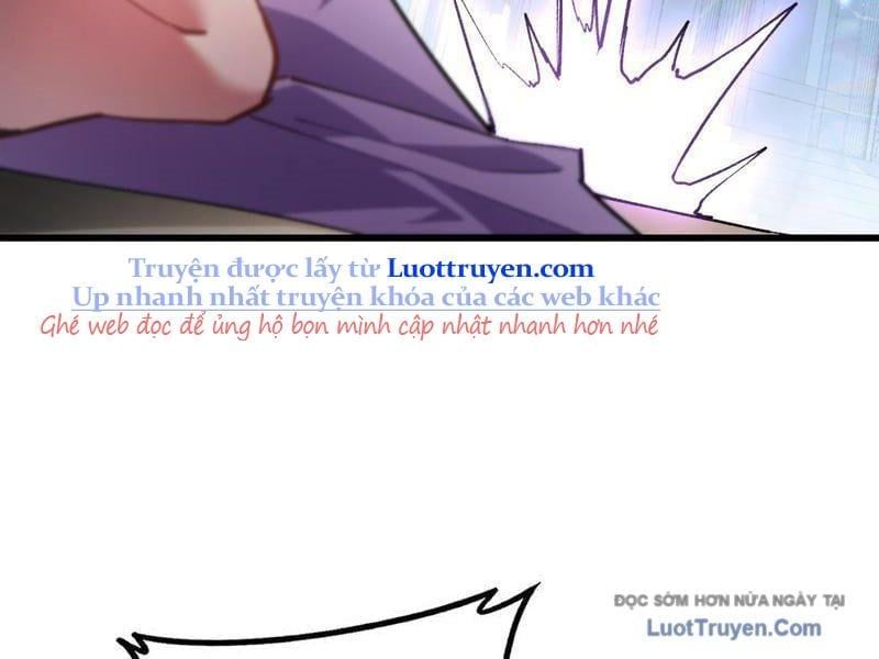 Chương 83 - Trang 103