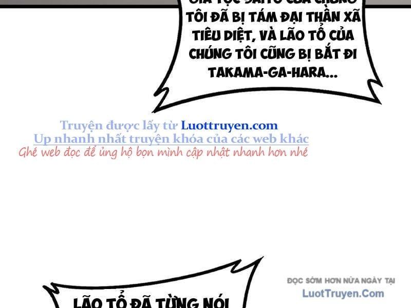 Chương 83 - Trang 107