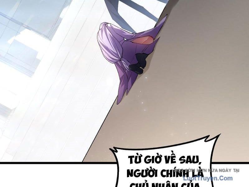 Chương 83 - Trang 109