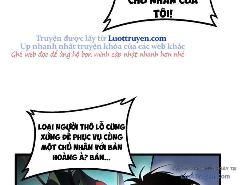 Chương 83 - Trang 110