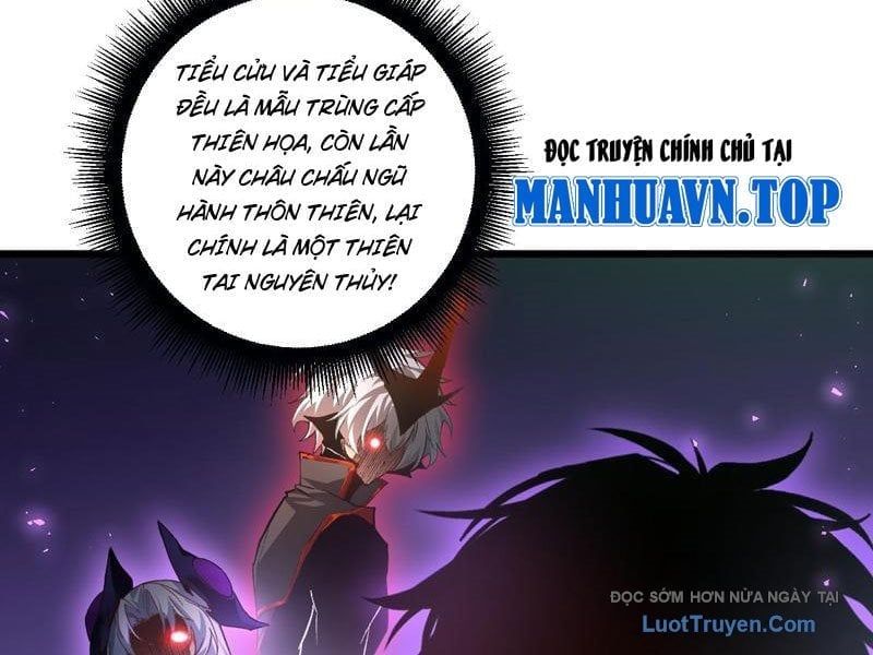 Chương 83 - Trang 12