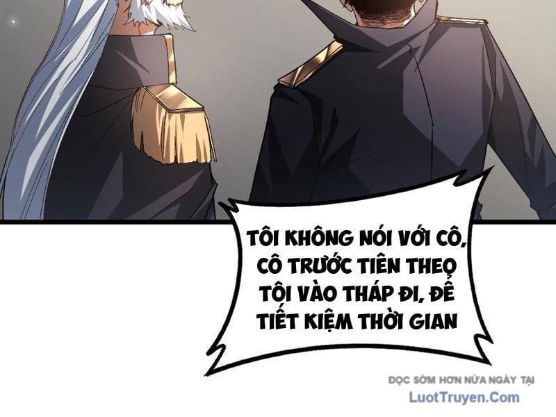 Chương 83 - Trang 114