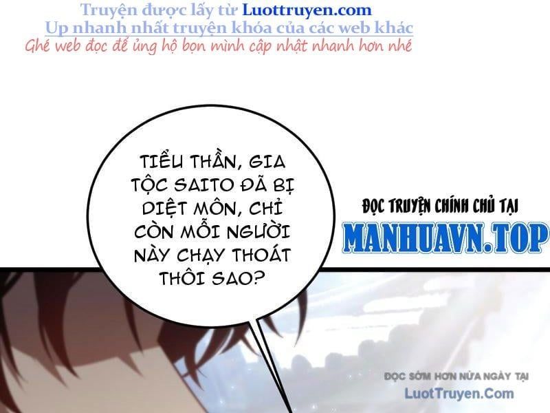 Chương 83 - Trang 115