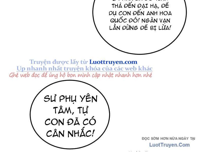 Chương 83 - Trang 117
