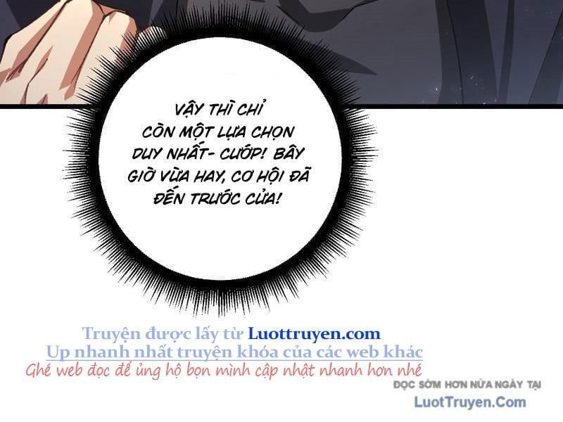 Chương 83 - Trang 120