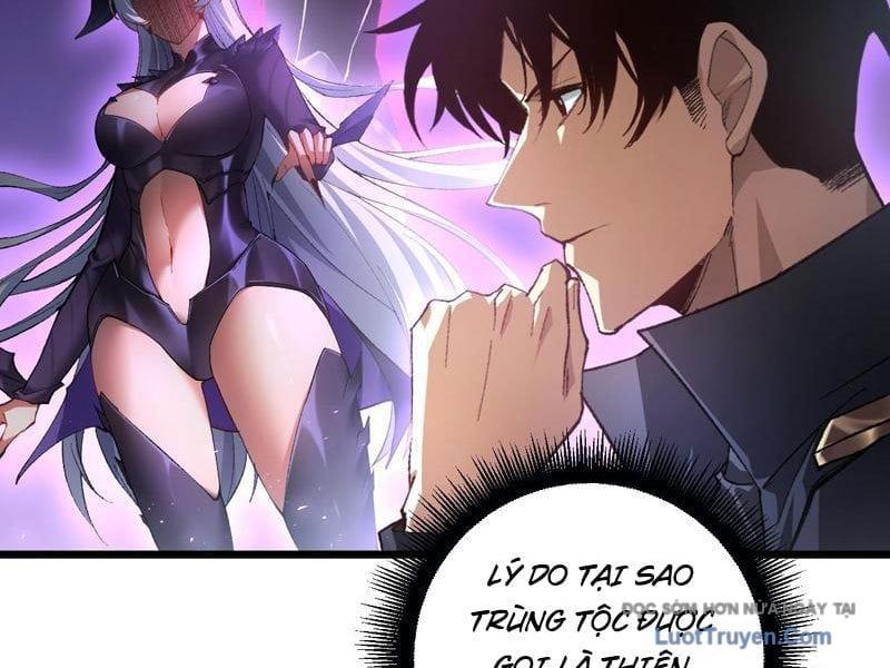 Chương 83 - Trang 13