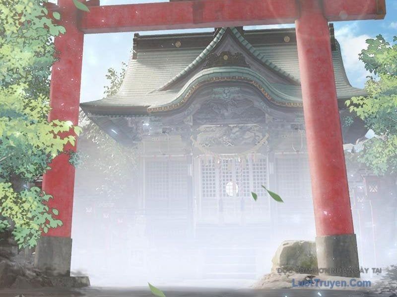 Chương 83 - Trang 123