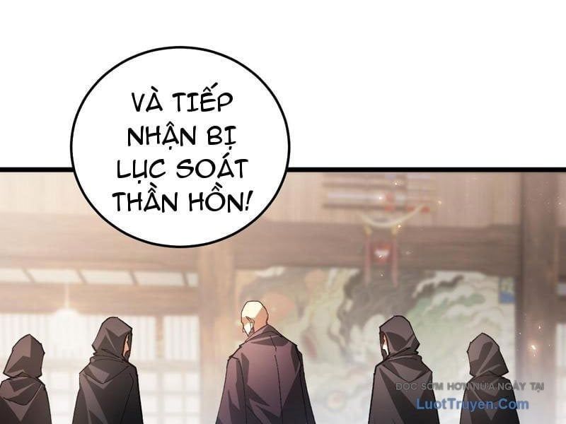 Chương 83 - Trang 125